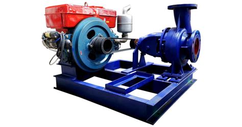 6 inch centrifugal water pump|6 inch water pumps diesel.